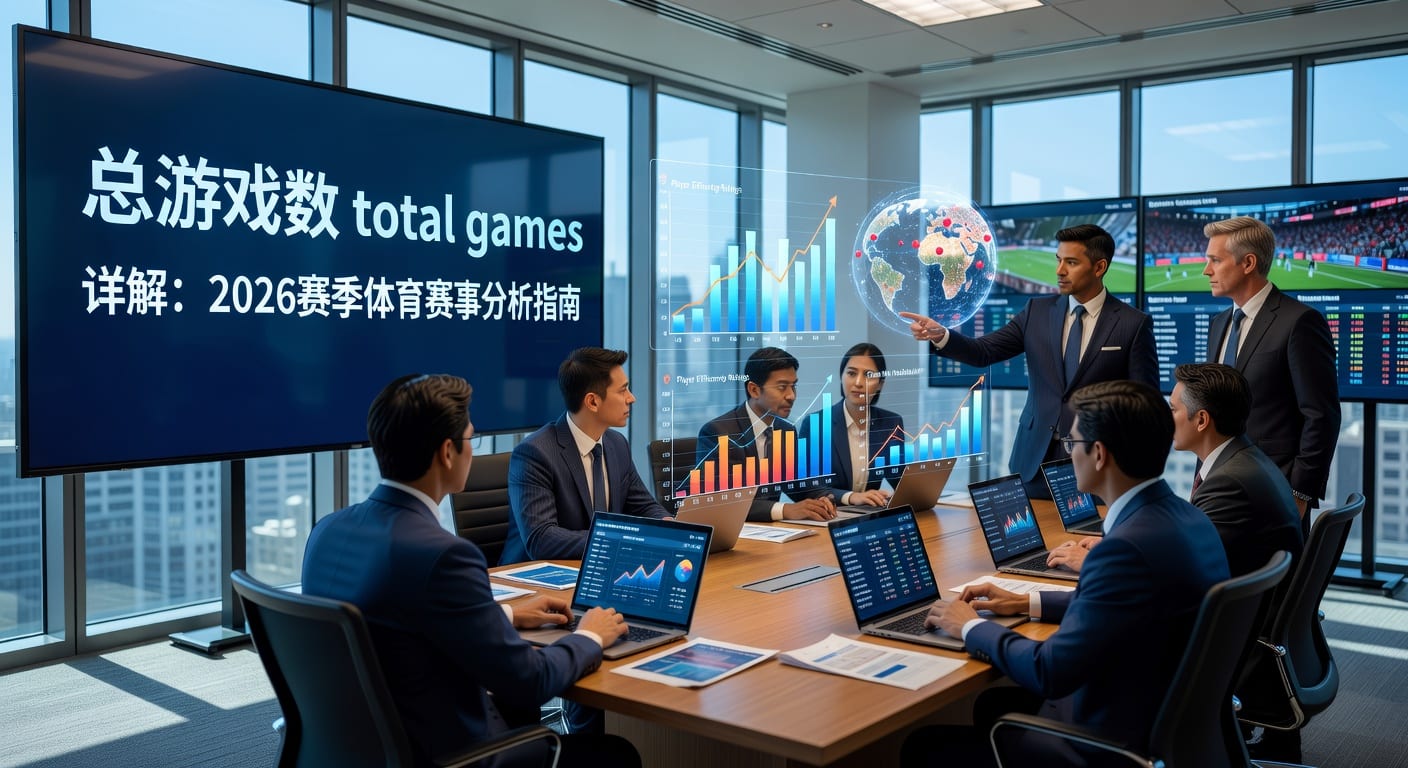 总游戏数 total games：林帝pg投注技巧与盘路解析