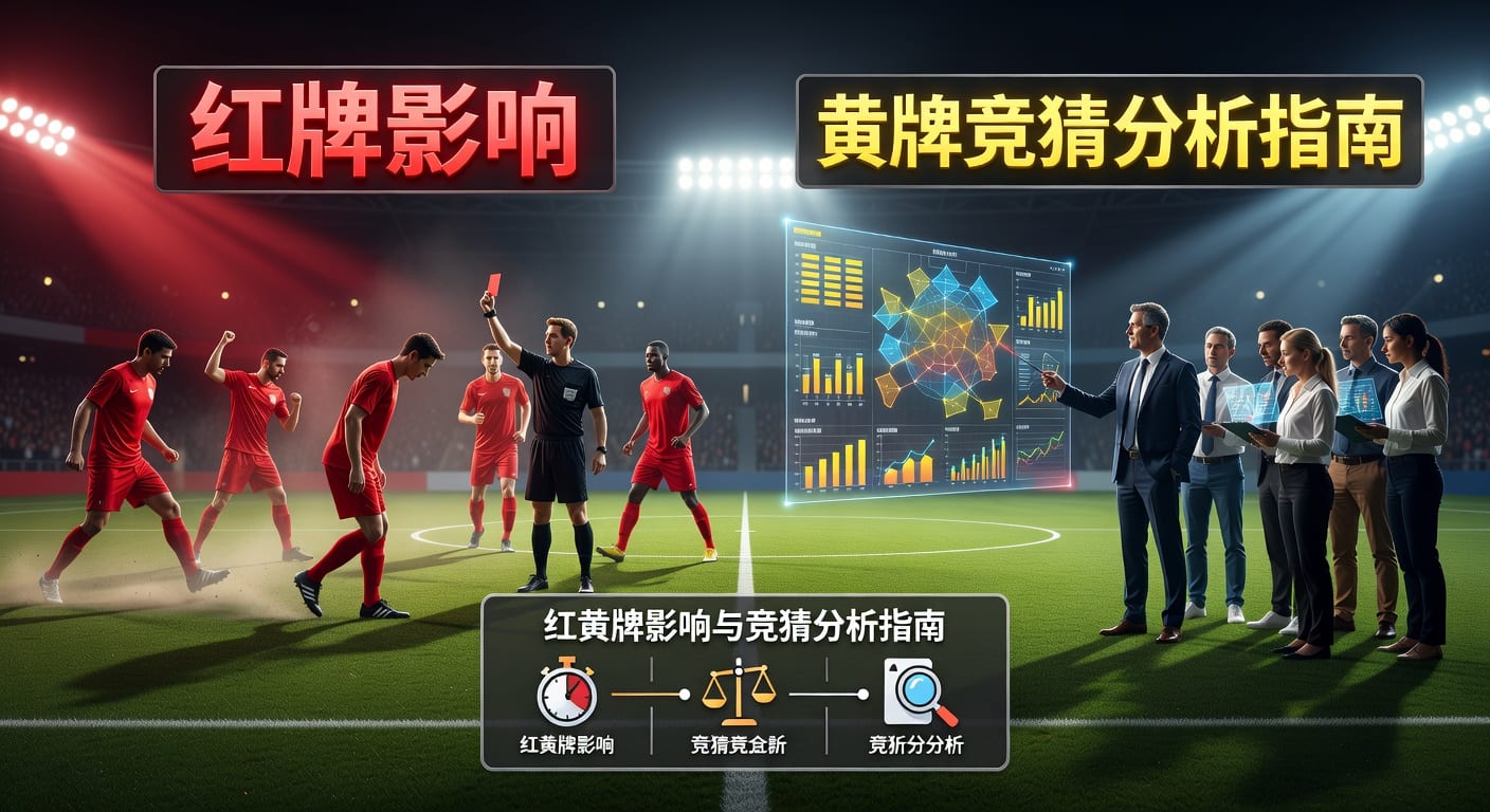 红牌影响黄牌投注：2026年林帝pg实战分析