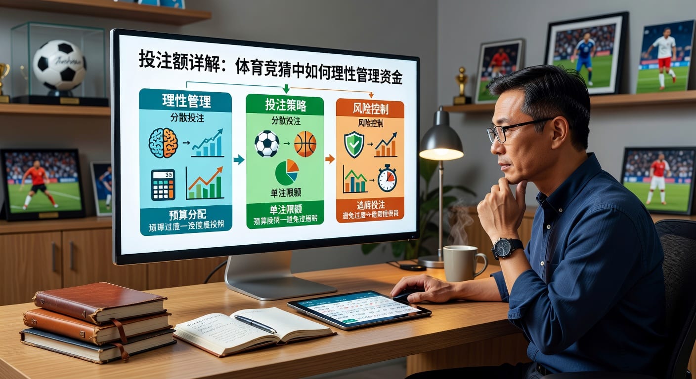 投注额 action：林帝pg投注技巧与走势解读