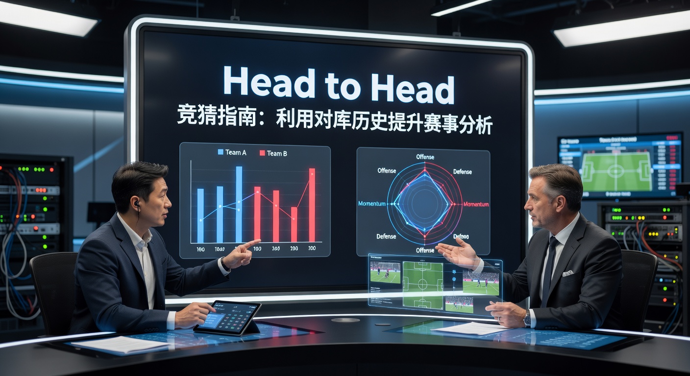 历史往绩 head to head：对阵分析与实战读法
