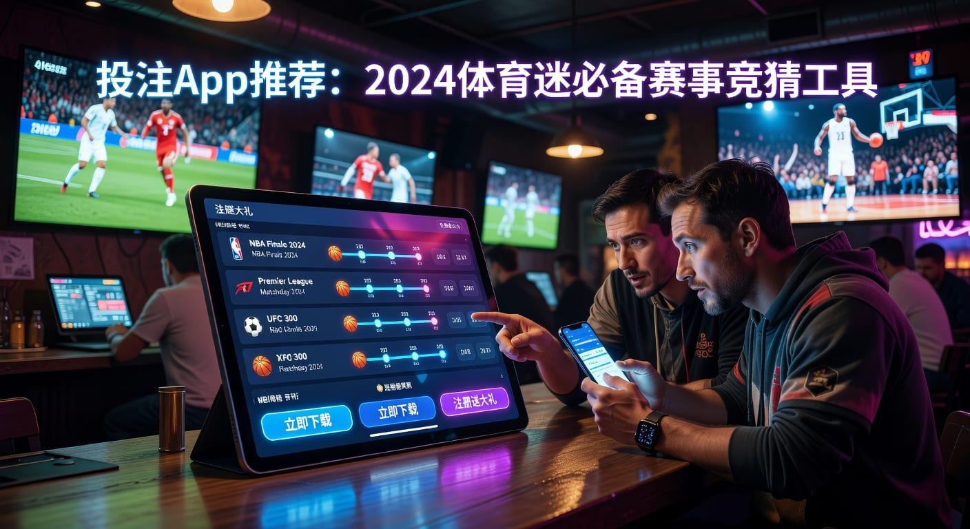 比赛中投注｜临场节奏与赛前判断实用指南