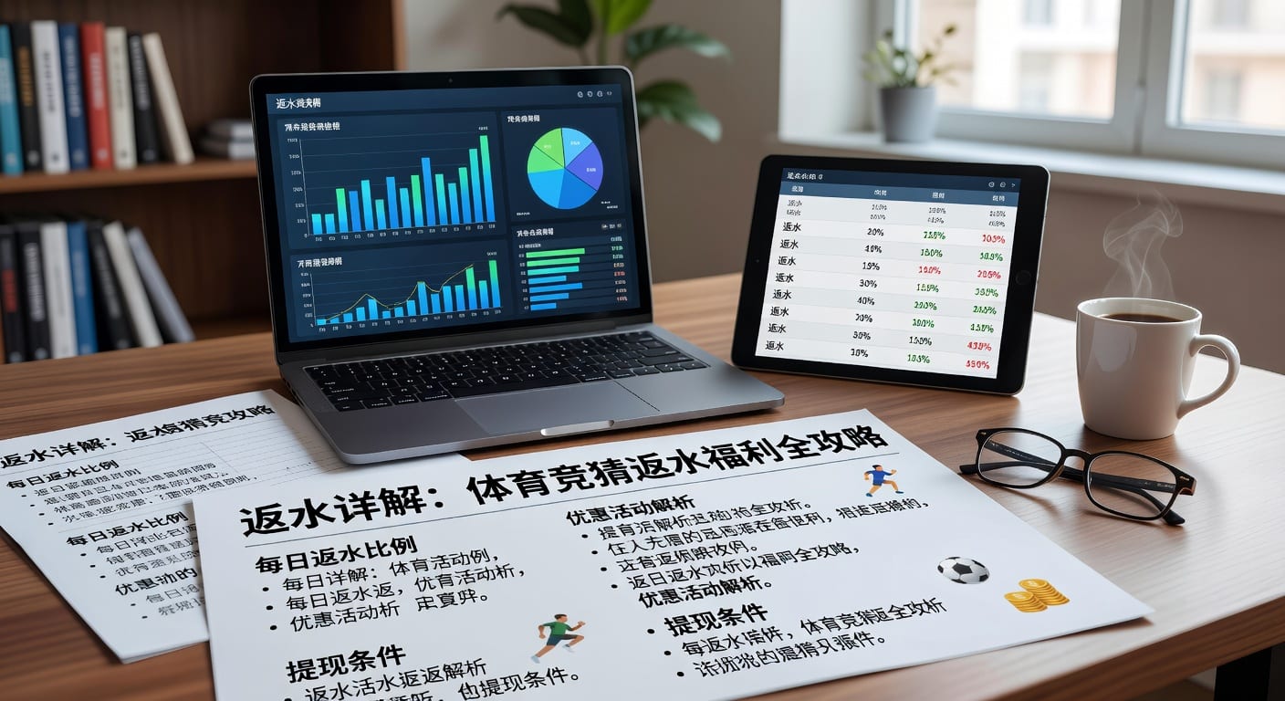 返水体育 sports rebate｜林帝pg解析机制与领取判断