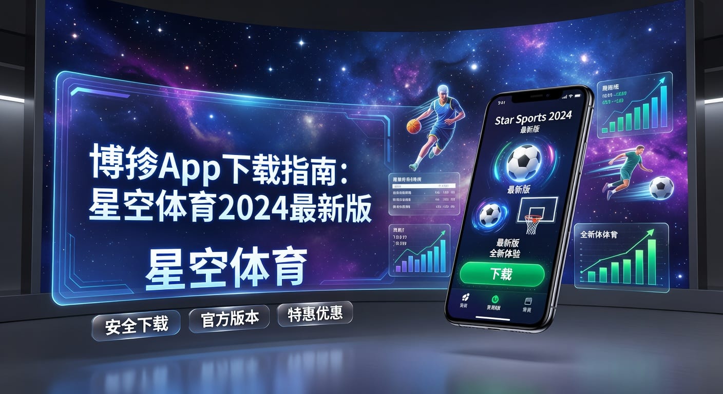 体育博彩App下载 in-play betting app 实战指南