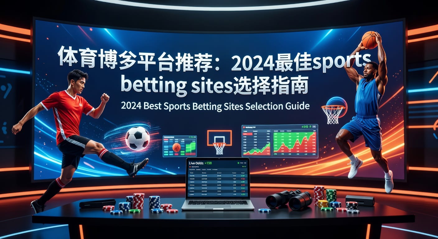 体育博彩平台 sports betting sites 2026年选择与风控指南