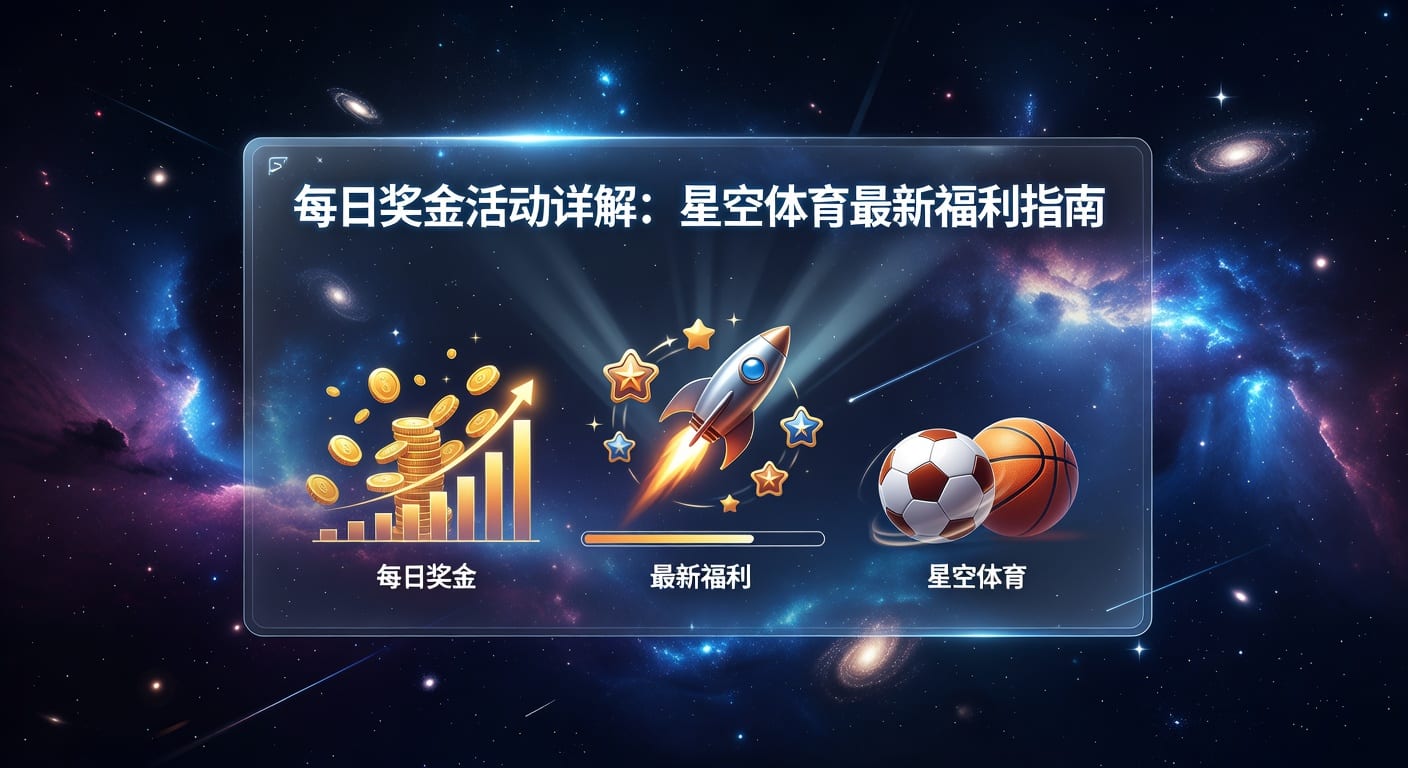 每日奖金 daily bonus：领取节奏与使用指南（2026年）