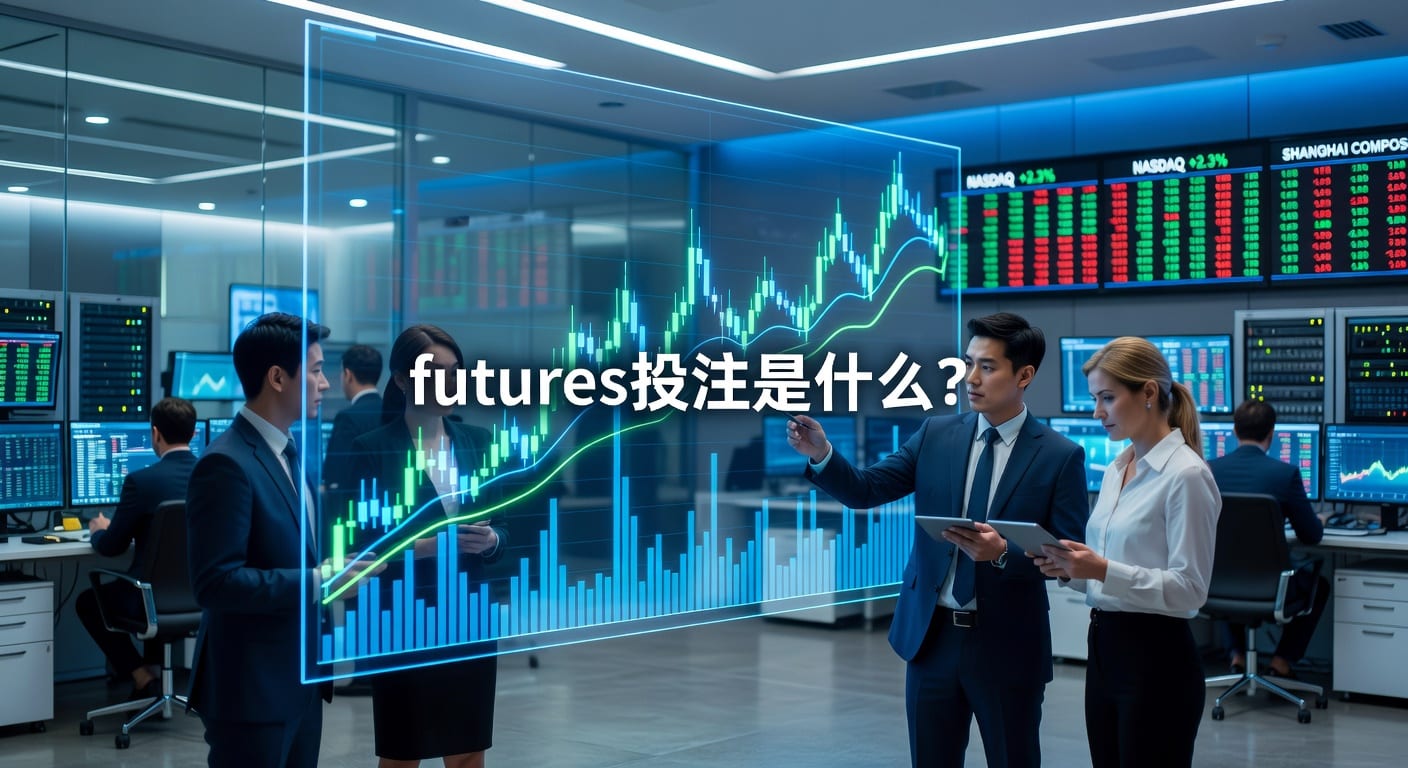 期货投注 futures：2026年体育节奏与风控实务