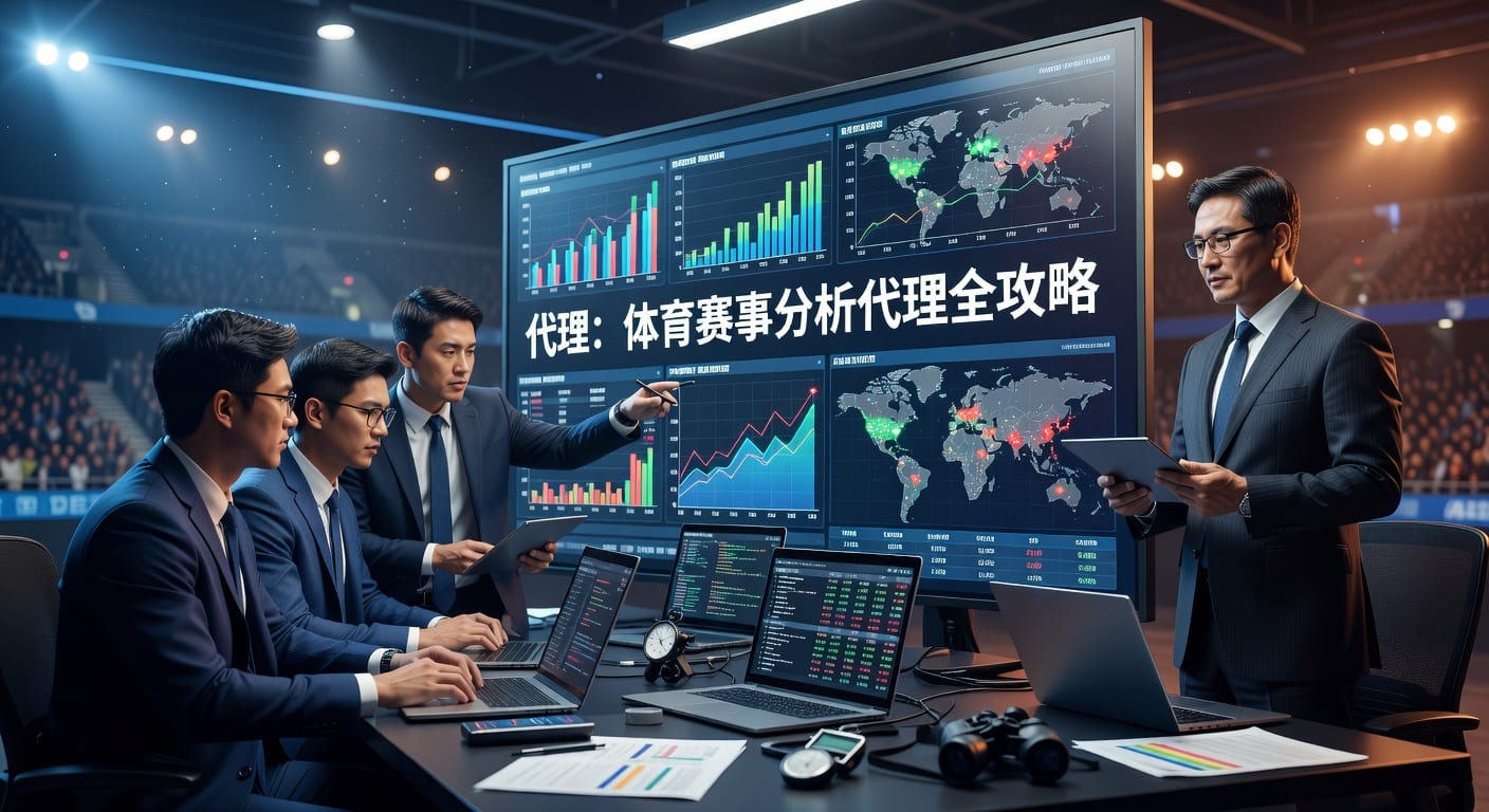 隐含赔率 implied probability 换算与实战判断