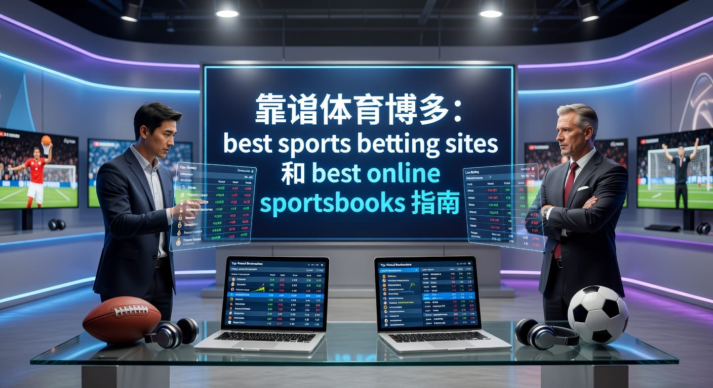 初学者运气 beginner's luck：新手体育博彩入门