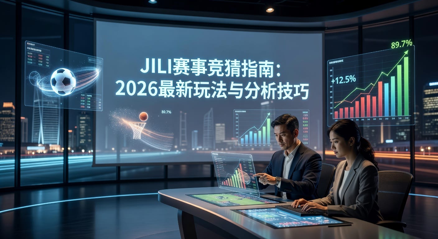 JILI在澳门赌侠网的观察：2026年体育玩家关注点