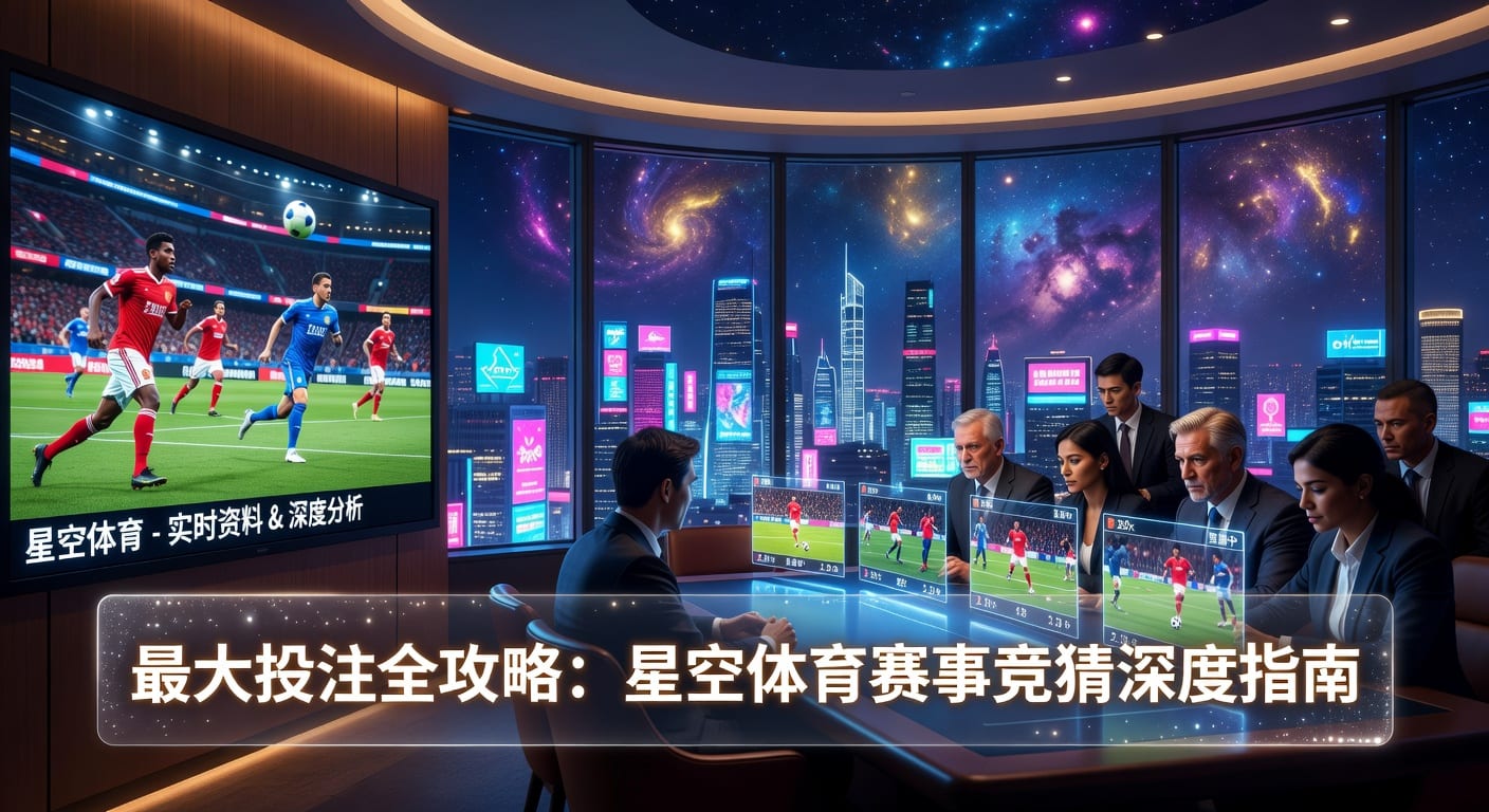 最大投注：投注技巧、风控与实战边界