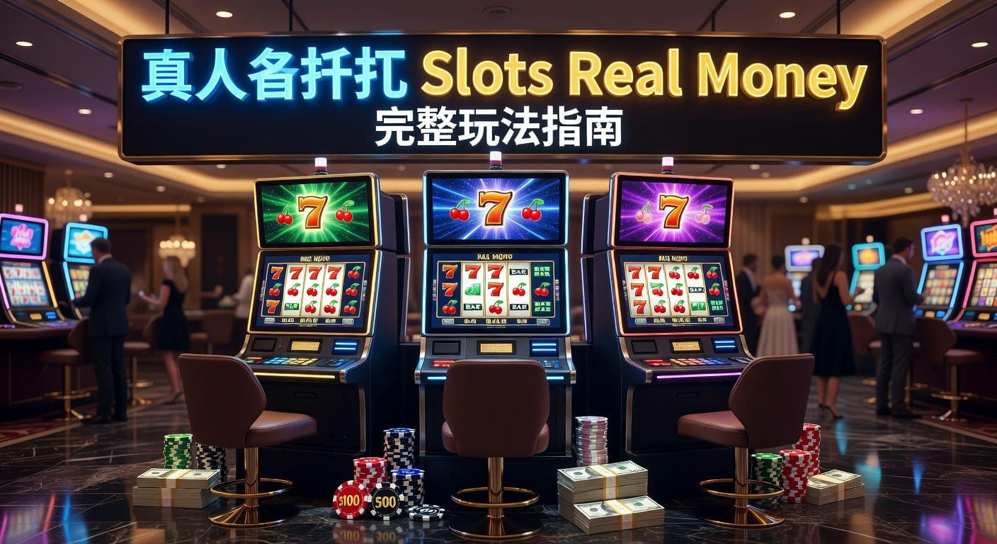 真人老虎机 slots real money｜林帝pg投注技巧与玩法解析