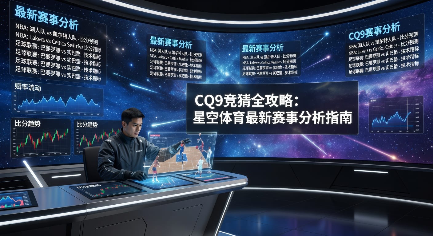 CQ9平台玩法解析与选择要点