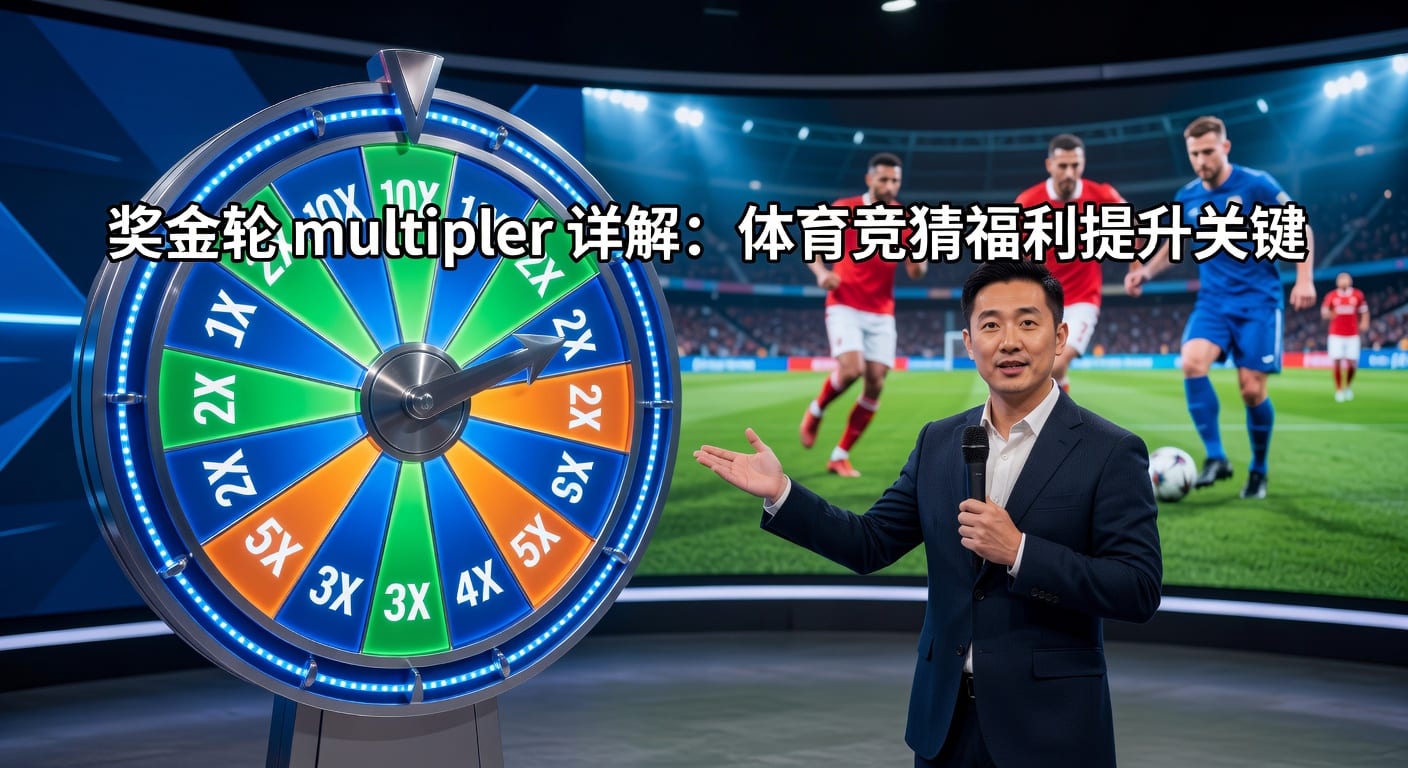 奖金轮 multiplier 机制解析：林帝pg玩家实战指南