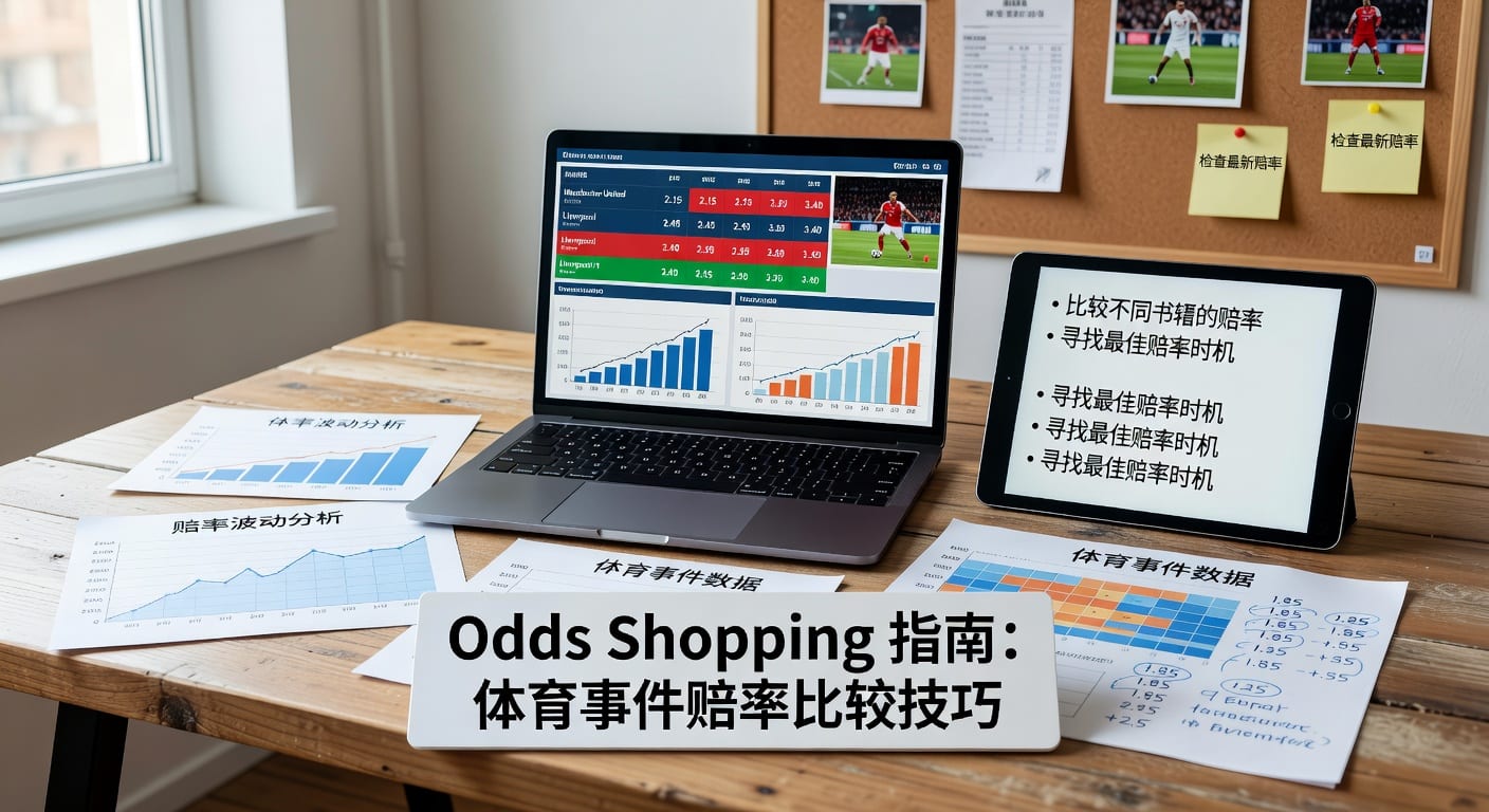 pot odds 实战解读：下注判断与赔率计算
