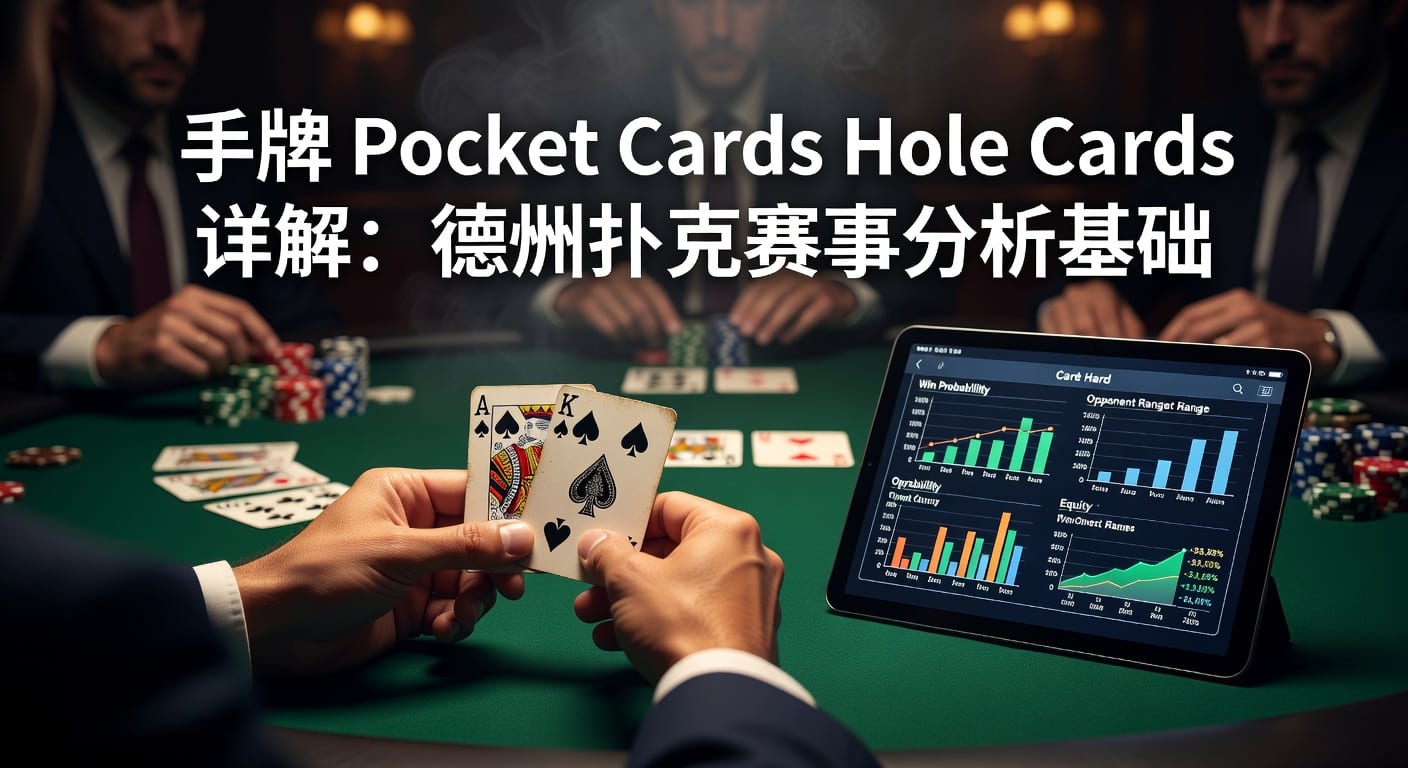 起手牌：体育赛事开局判断与2026年更新要点