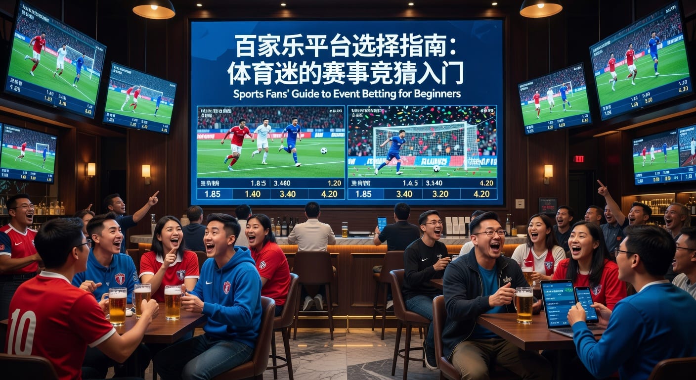 百家乐平台：林帝pg视角下的选择与风控要点
