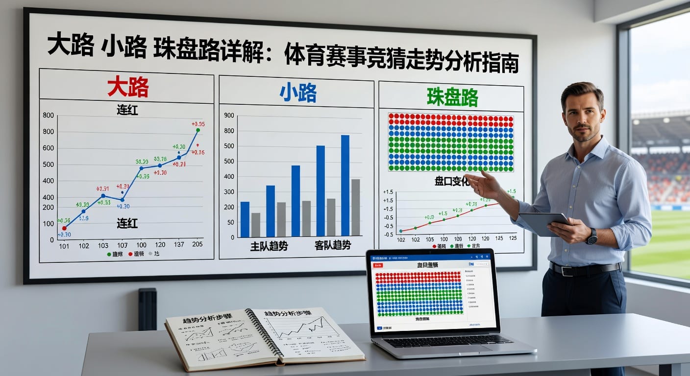 小路投注技巧与赛事观察：林帝pg平台2026年