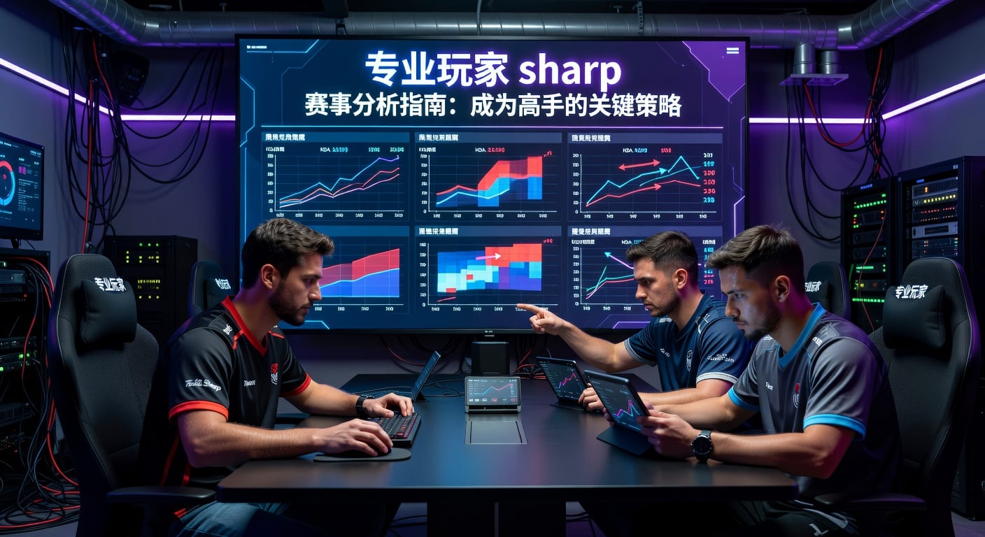 专业玩家 sharp：林帝pg投注技巧与判断框架