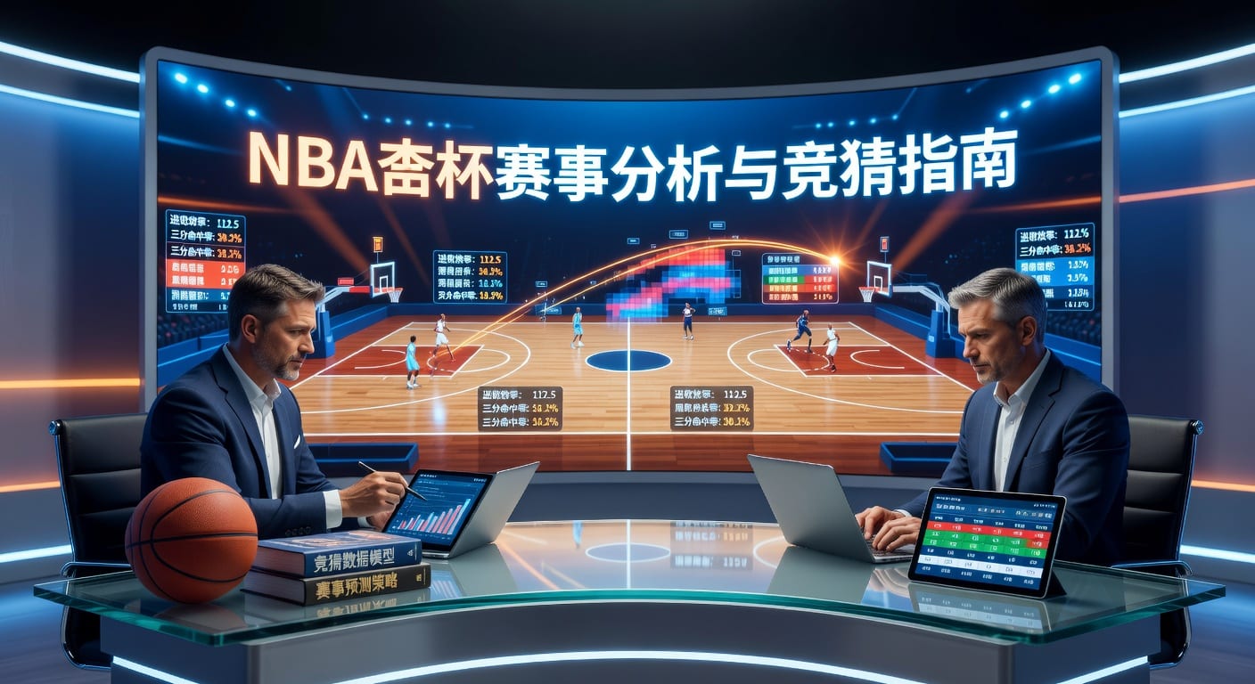 NBA博彩 NFL博彩：2026年赛前投注技巧与分析