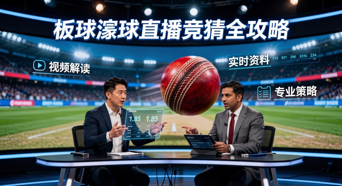 赌球 足球博彩 篮球博彩：2026年判断框架与风险认知