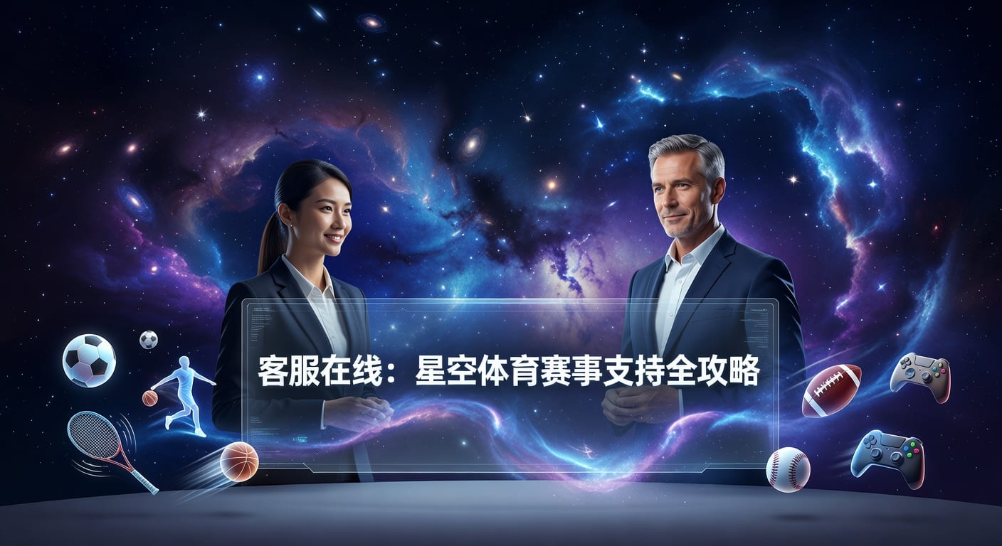 客服在线：林帝pg实时答疑与服务指南