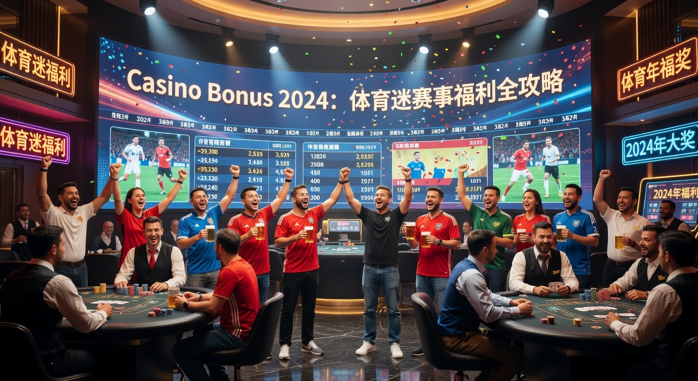 真人赌场 live casino 体验与选择指南｜林帝pg
