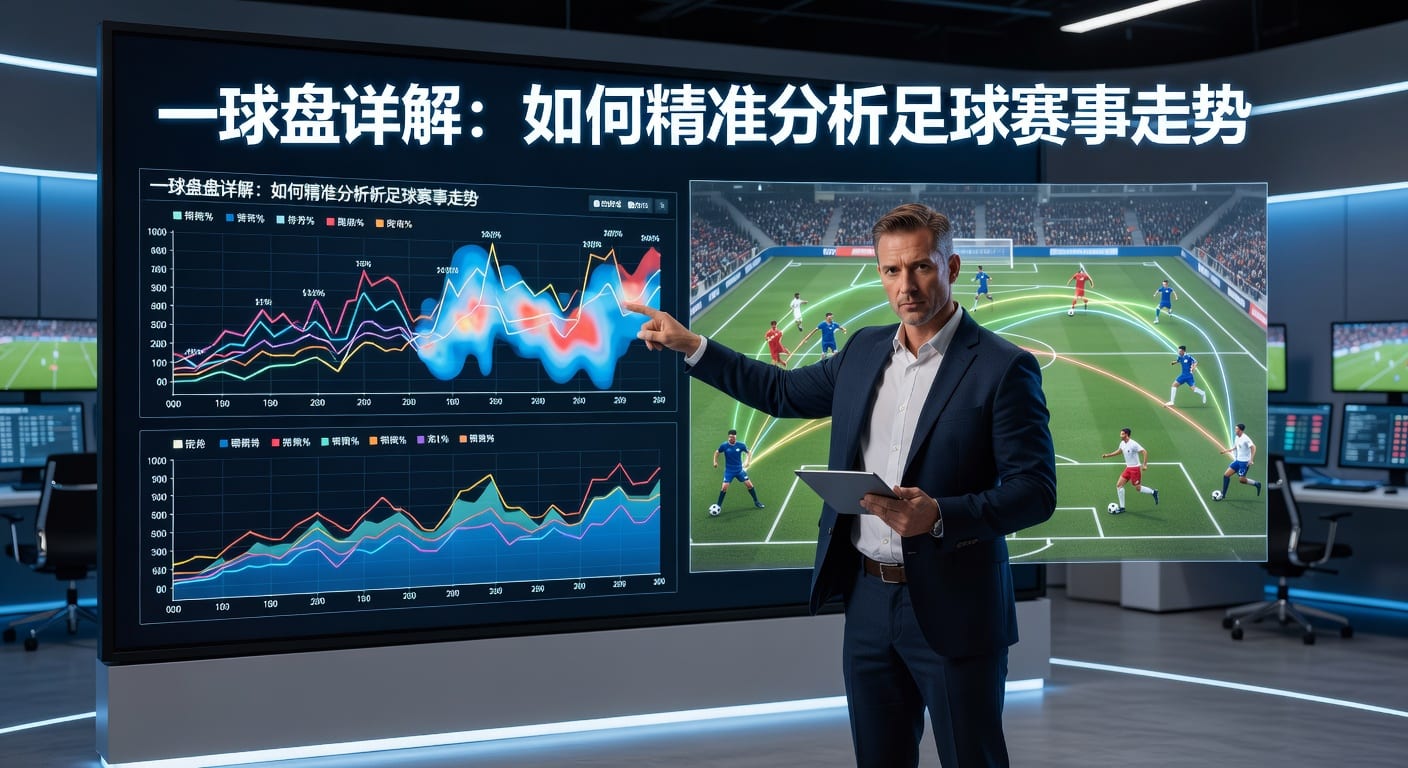 一球盘实战解读：澳门浦京威尼斯视角下的判断与风险
